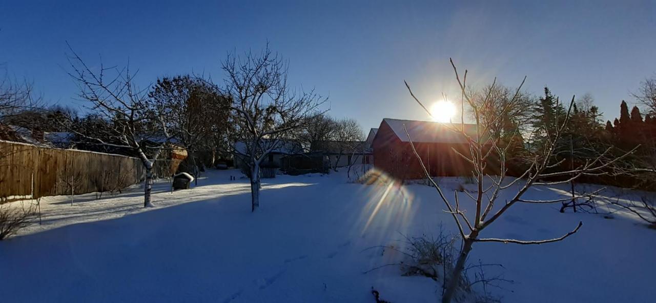 Holiday home Przystanek Bajka W Puszczy Zielonce